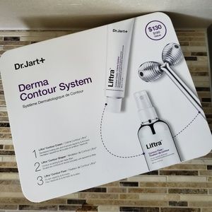 Dr. Jart Derma Contour System